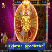 aviator predictor premium apk download